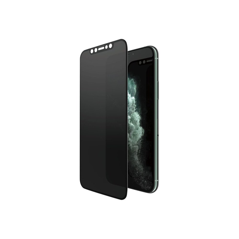 PanzerGlass PanzerGlass - skärmskydd för mobiltelefon