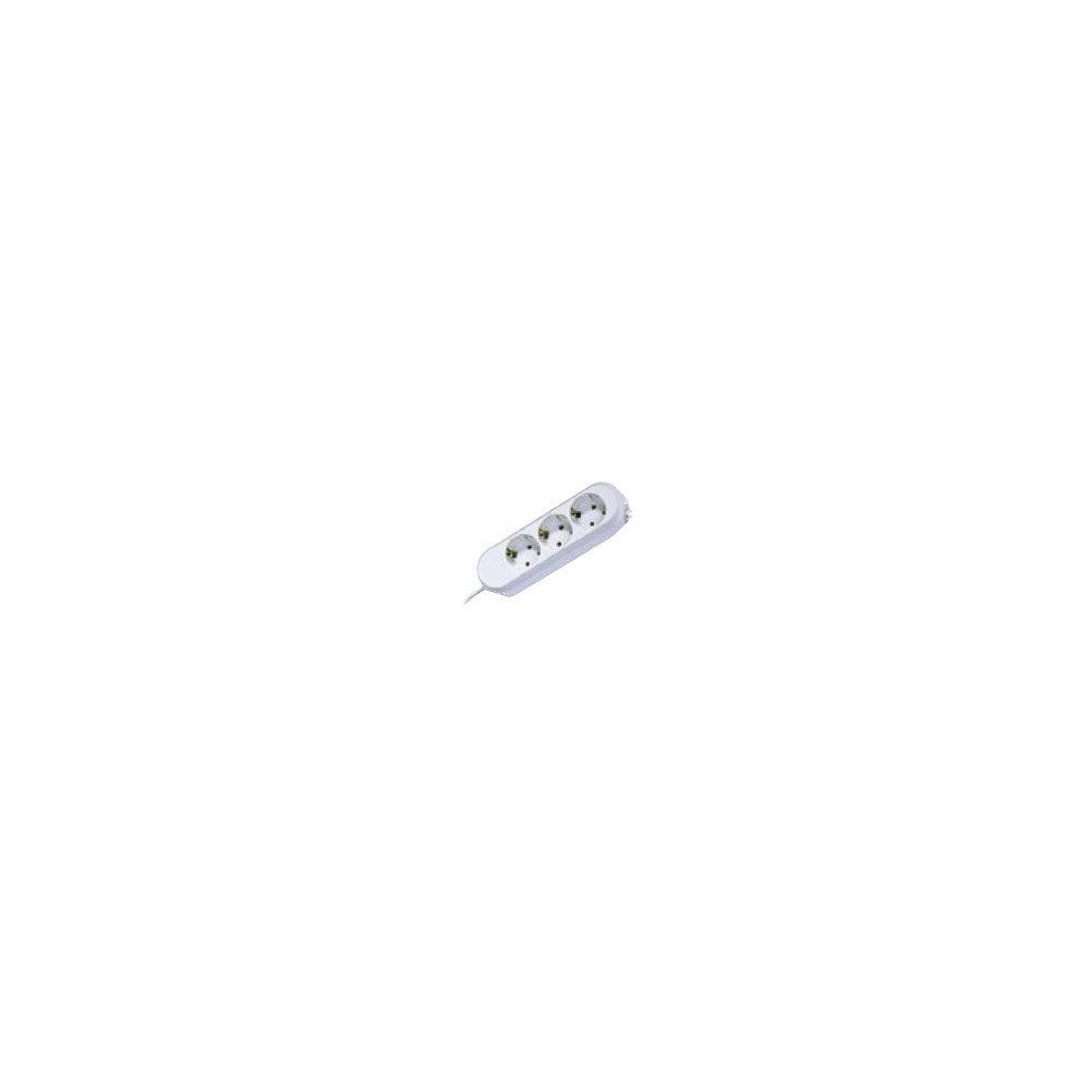 Bachmann Bachmann SMART - effektband