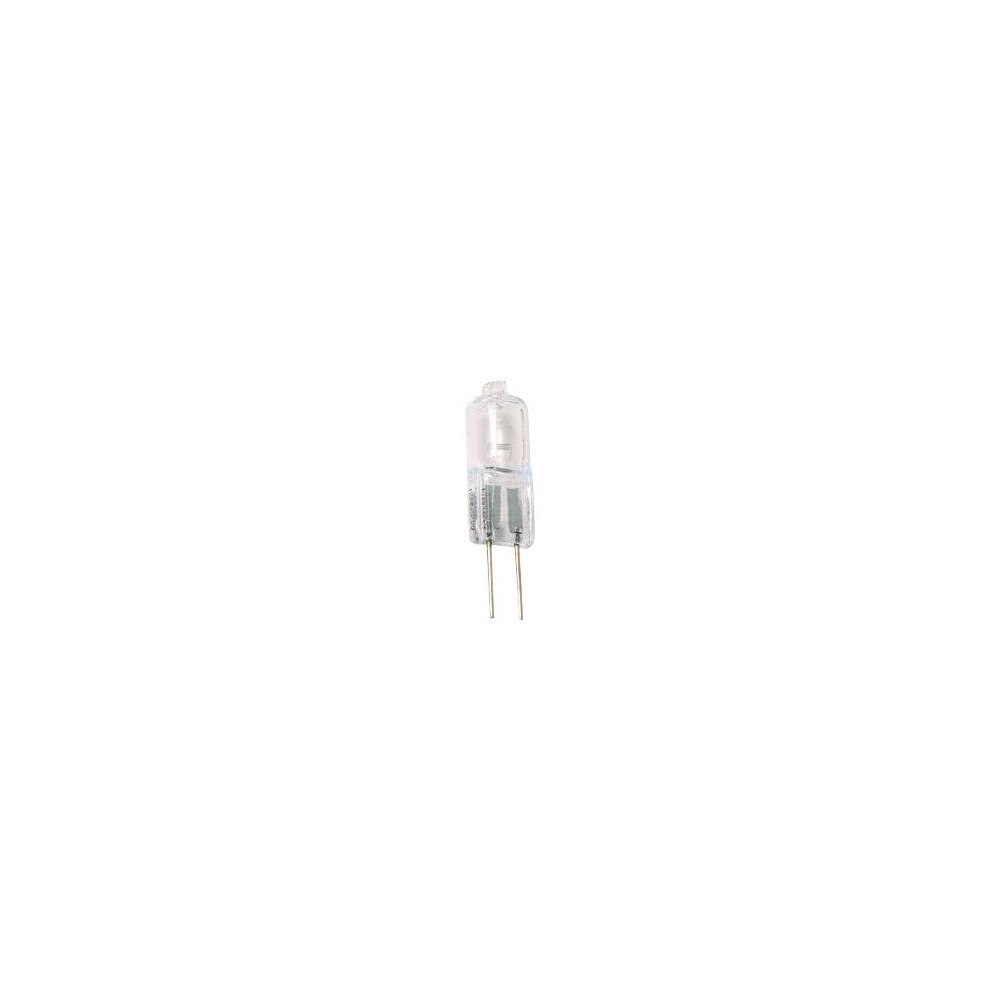 OSRAM OSRAM lampa