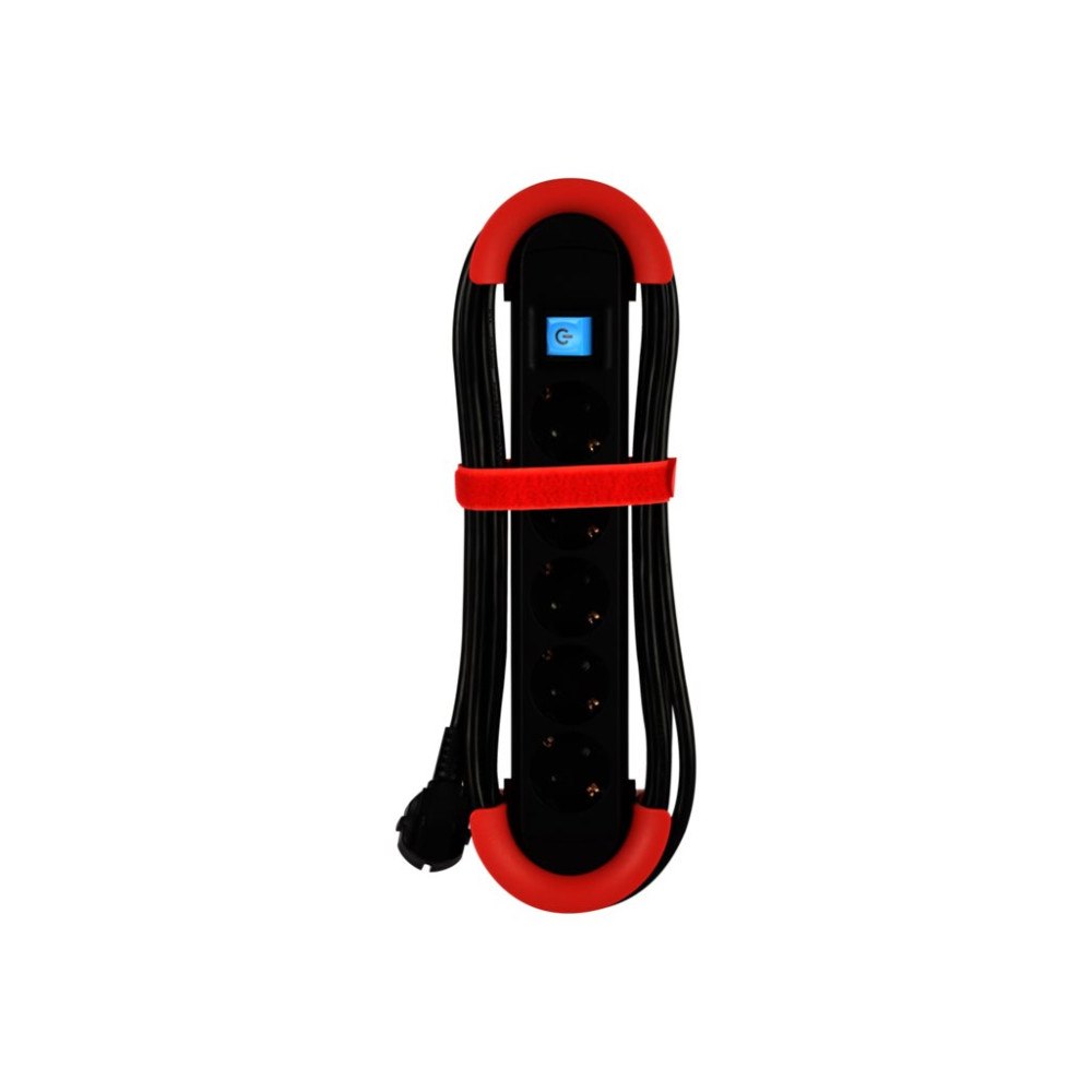 Bachmann Bachmann HOOK Indoor - effektband