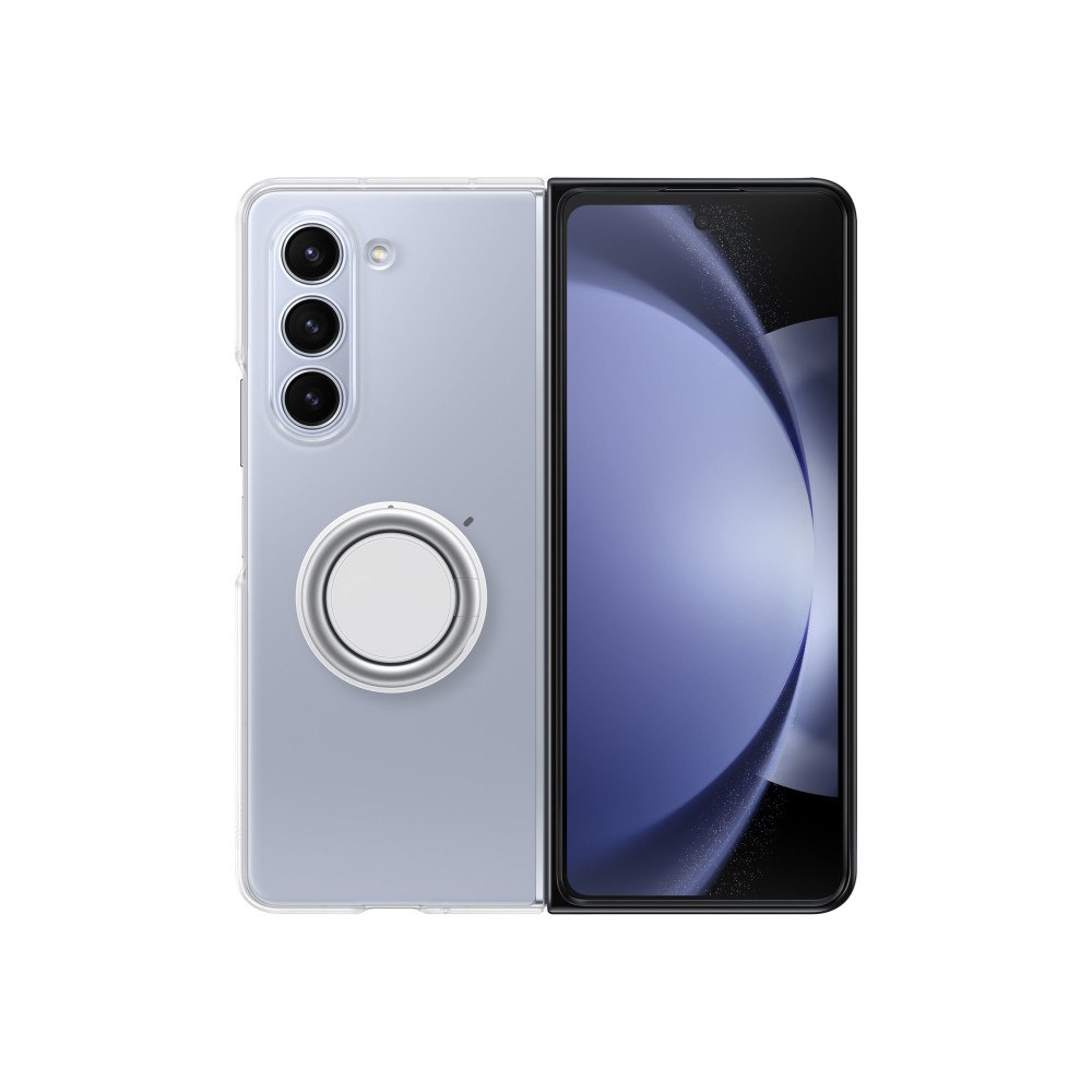 SAMSUNG Samsung EF-XF946 - vikbart fodral för mobiltelefon