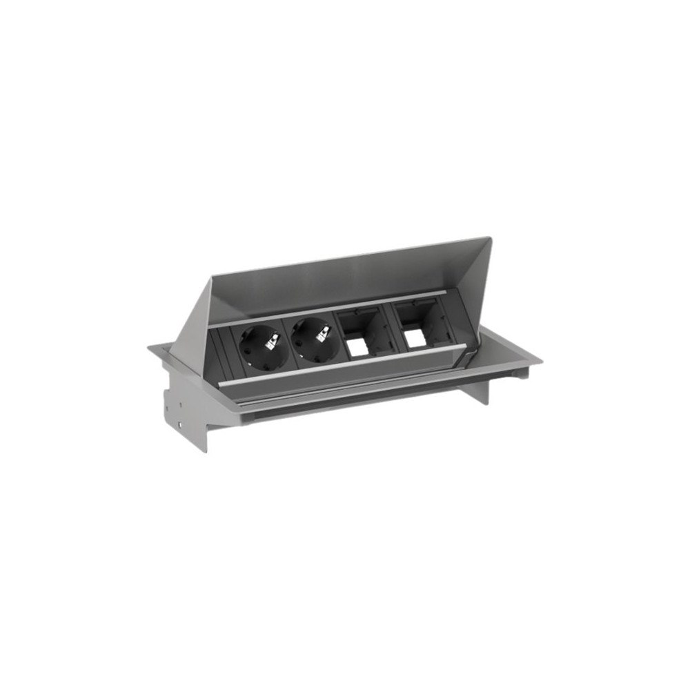 Bachmann Bachmann CONEO - effektband