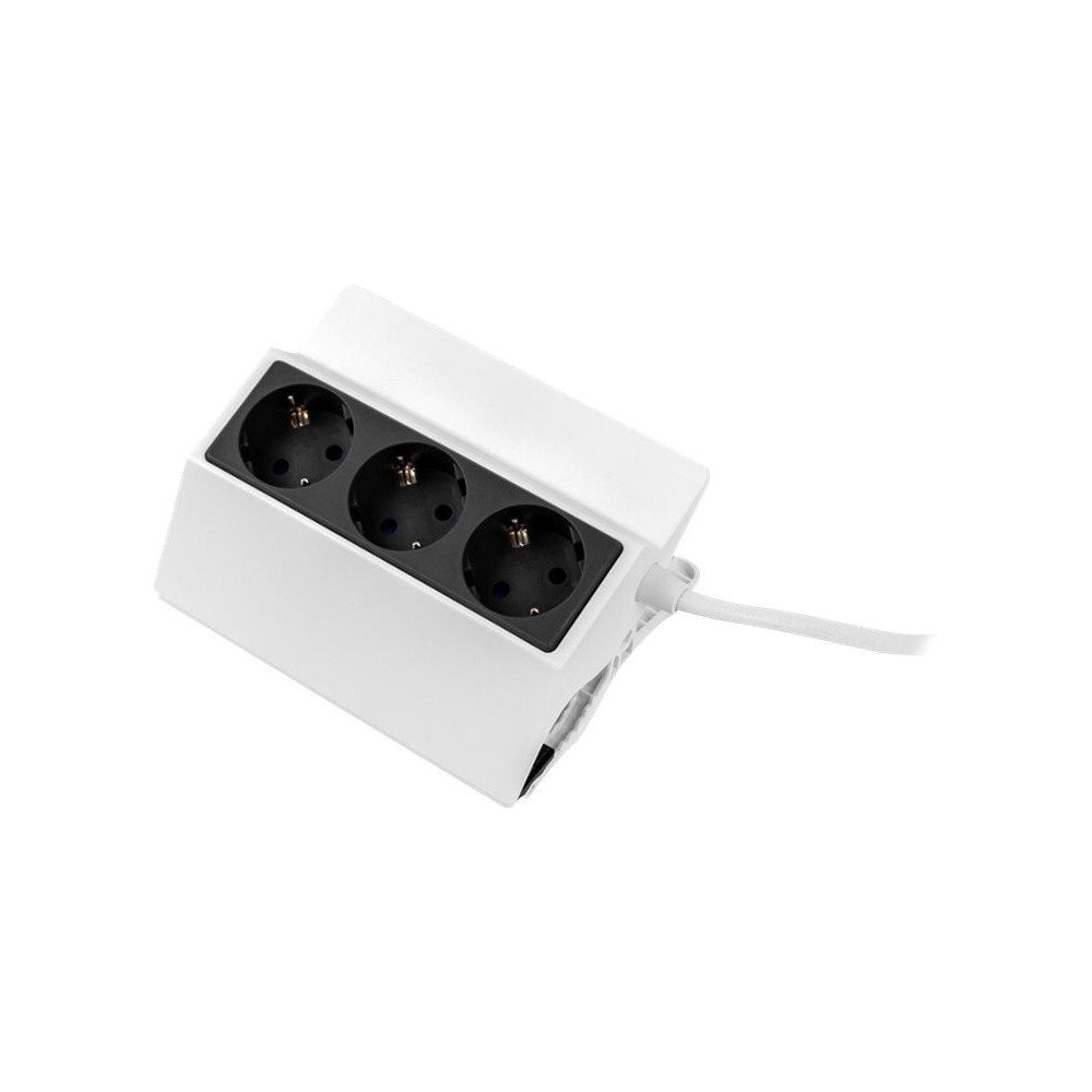 Bachmann Bachmann PEGGY - effektband