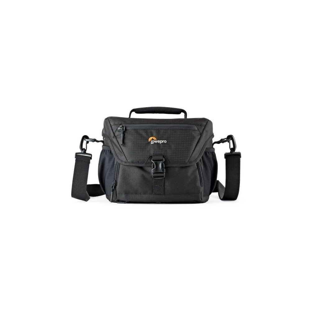 LOWEPRO Lowepro Nova 180 AW II
