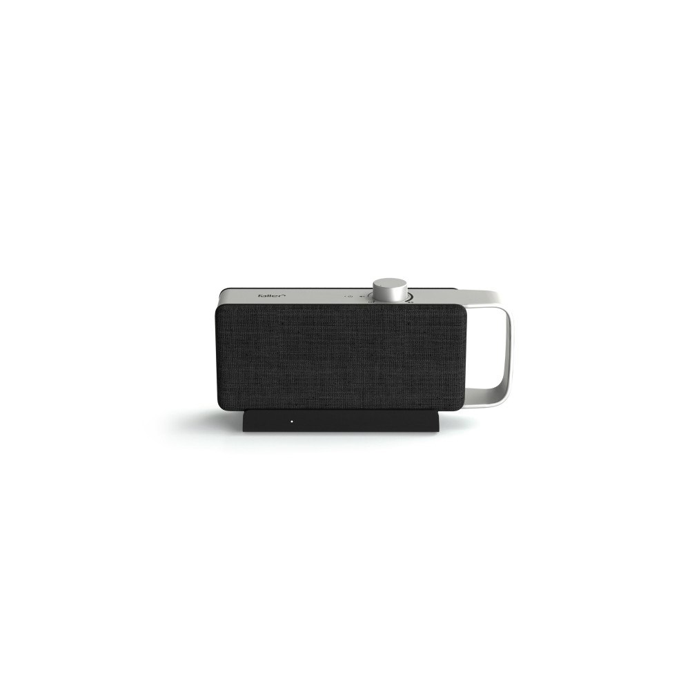 SONORO Sonoro OSKAR, 2,0 kanaler, 3,5 cm, 4 W, 2402
