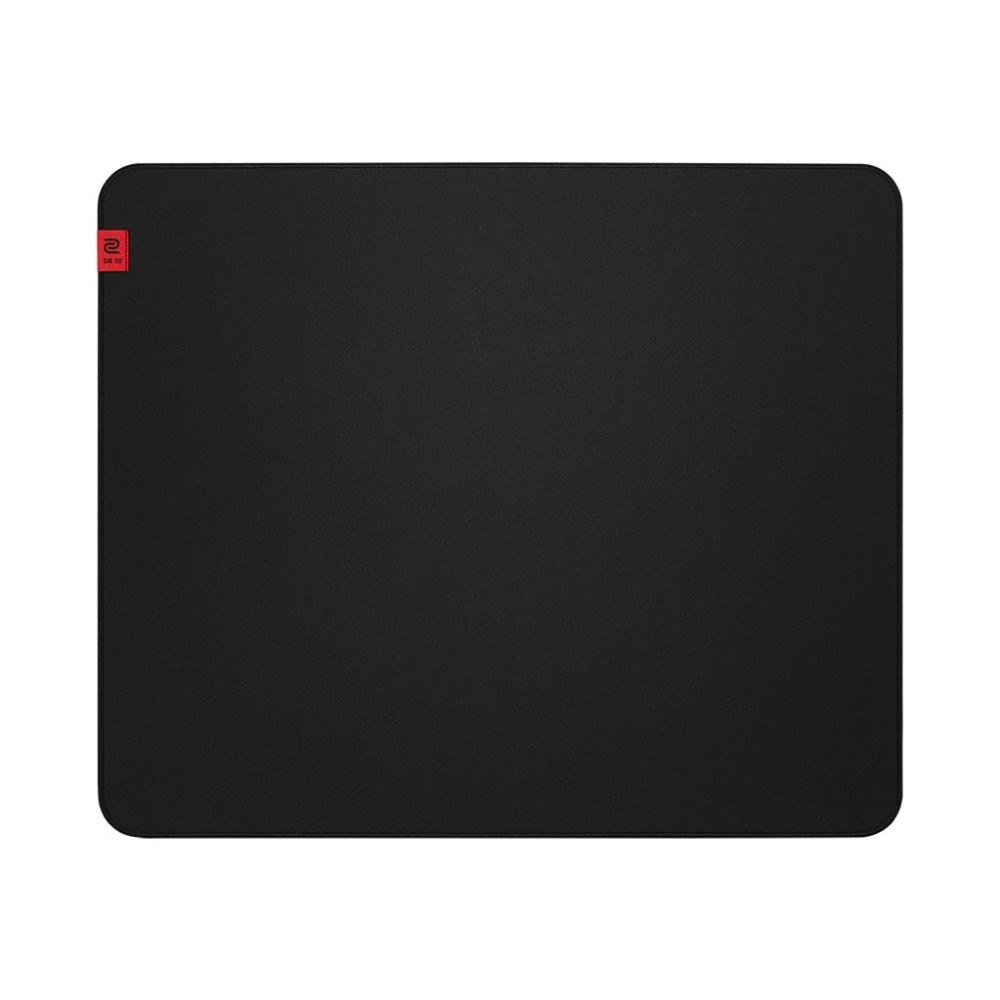 BENQ BenQ ZOWIE SR Series G-SR III - musmatta - esports spelande - stor