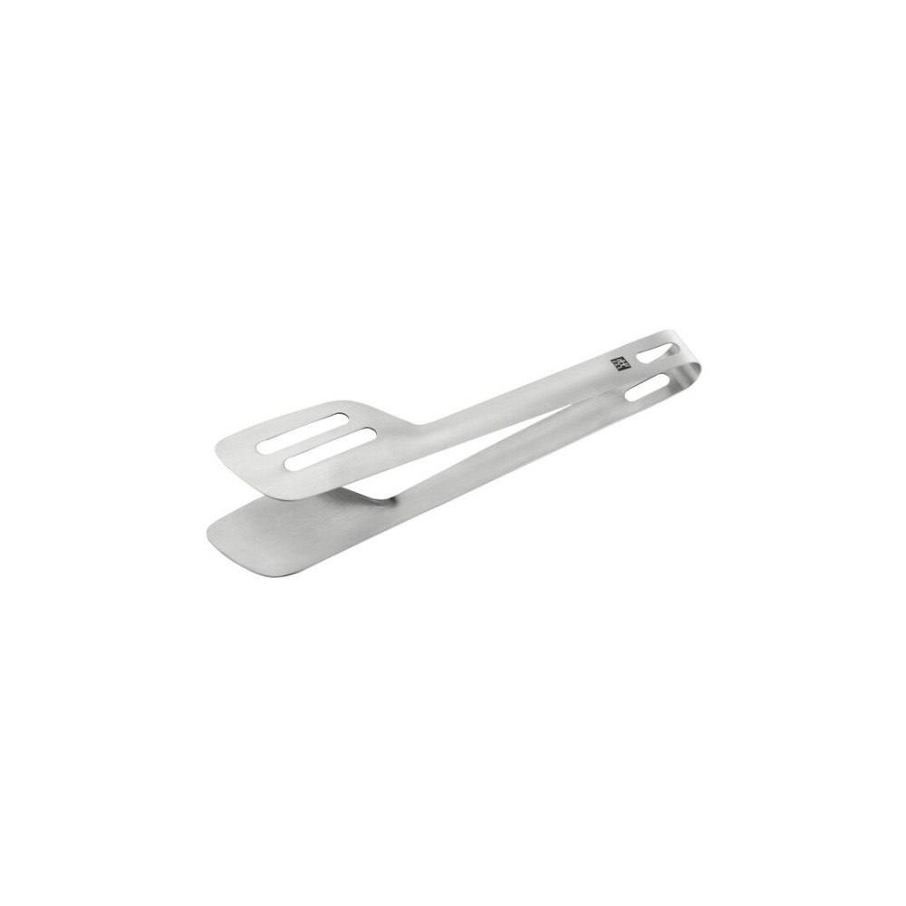 Zwilling ZWILLING PRO - tänger