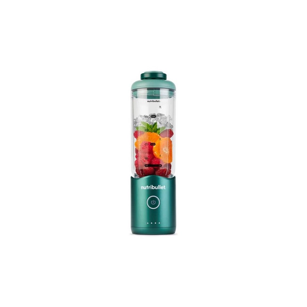 Nutri Bullet NutriBullet Flex NBP013GR