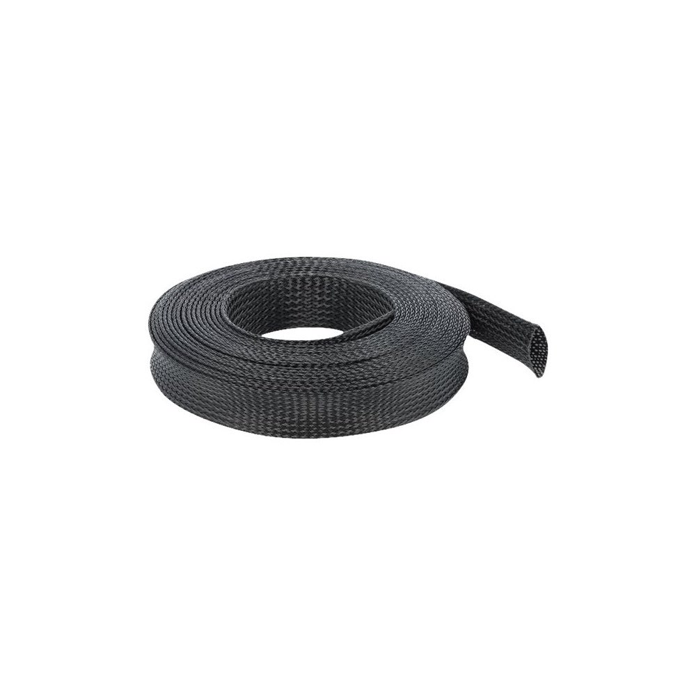 DeLOCK Delock Braided Sleeving stretchable