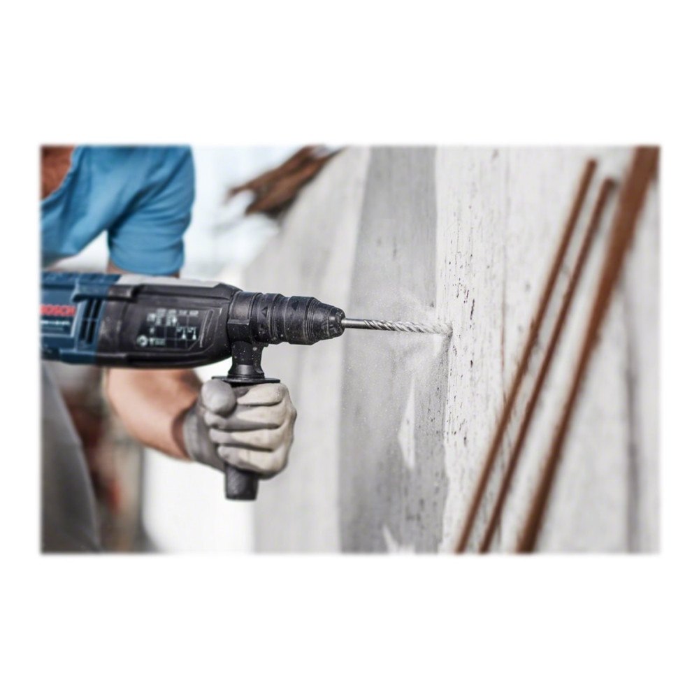Bosch Bosch SDS-plus-5X