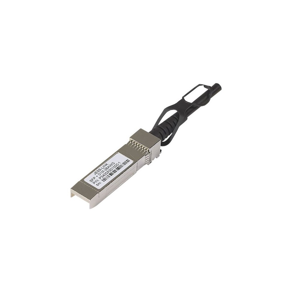 Netgear NETGEAR ProSafe stackningskabel - 1 m