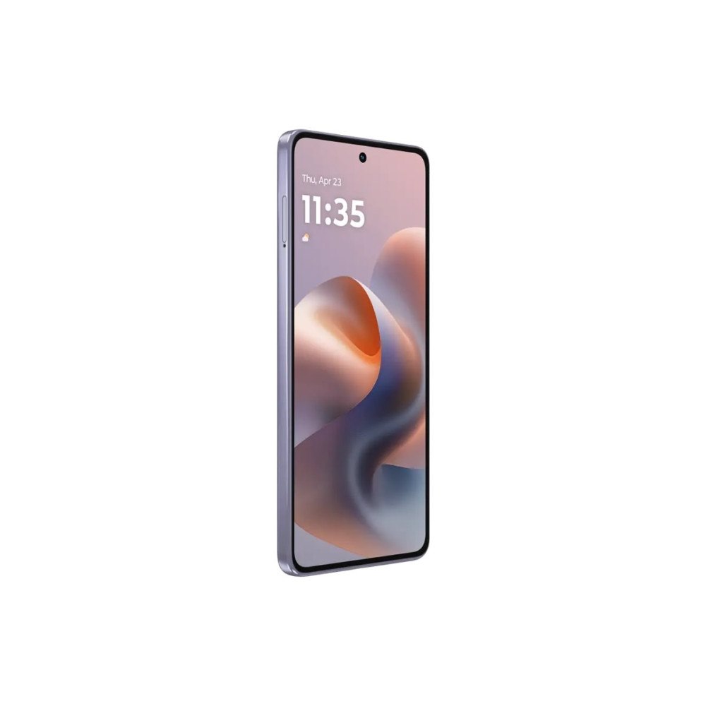 MOTOROLA Motorola moto g86 power 5G 16,9 cm (6,67&quot) Dual SIM Andr...
