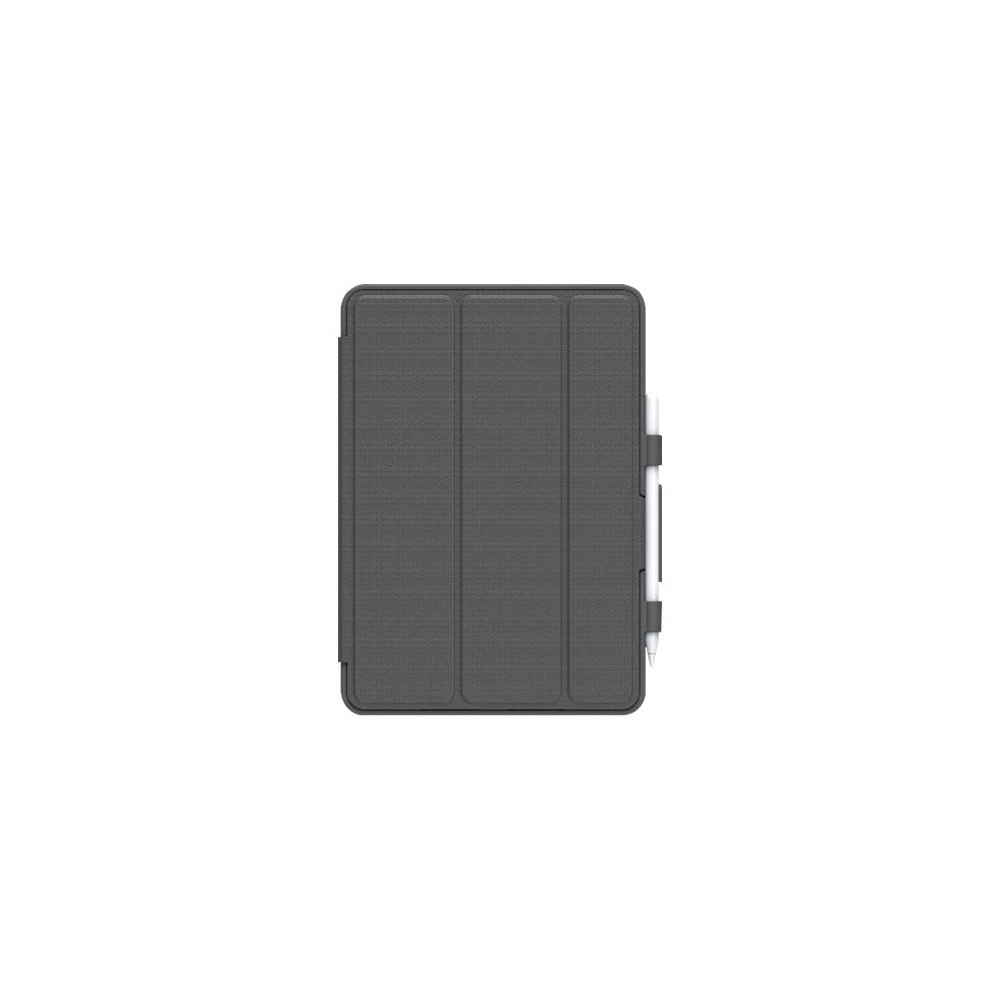 Otter Products OtterBox UnlimitEd ProPack - skyddsfodral för surfplatta