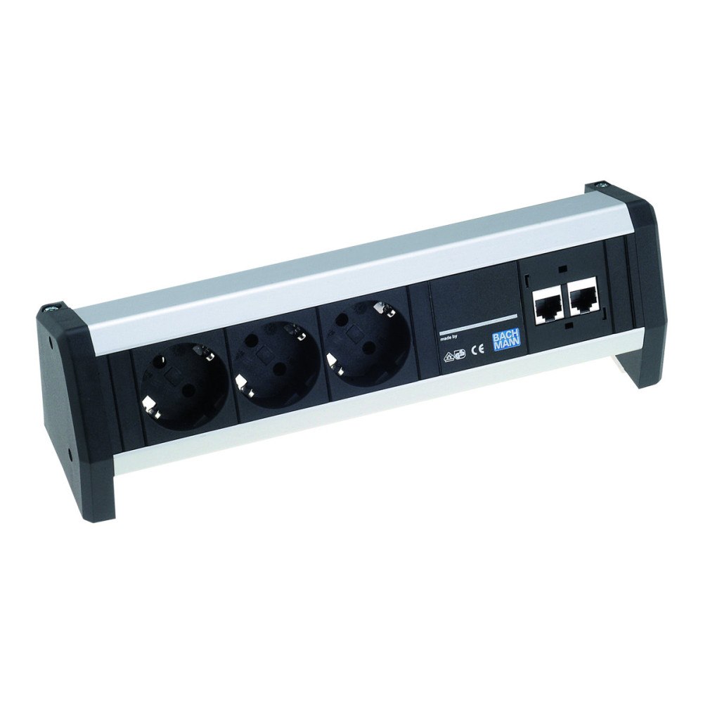 Bachmann Bachmann DESK - effektband