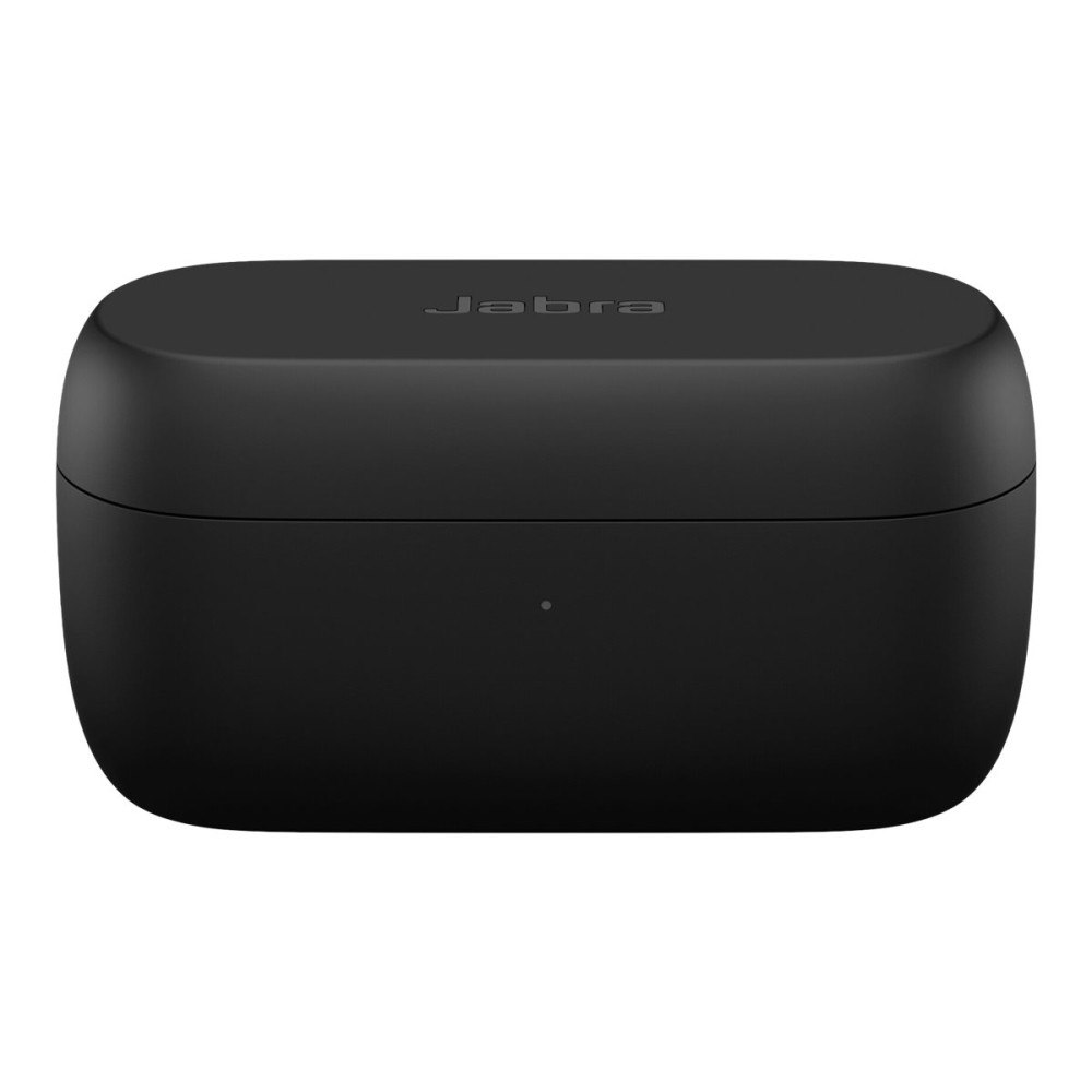 Jabra Jabra laddningsfodral