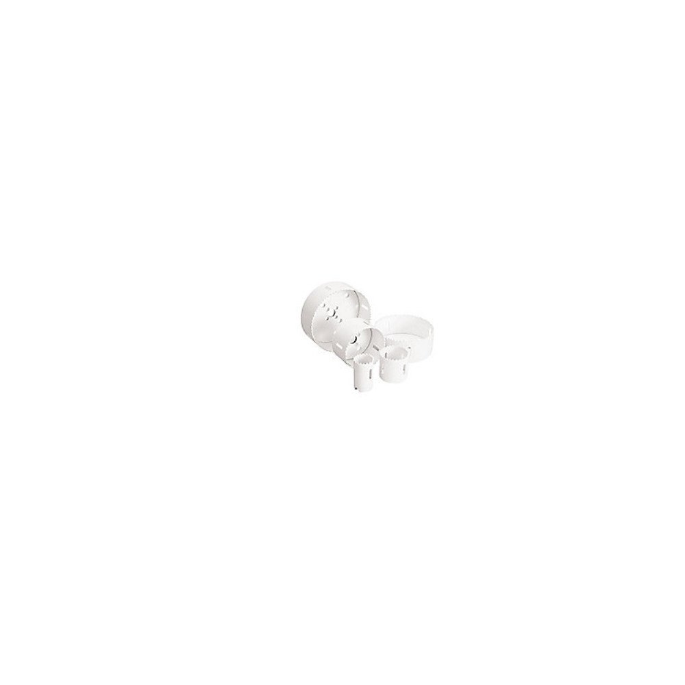 Lenox Hålsåg BI-METAL T3 83MM