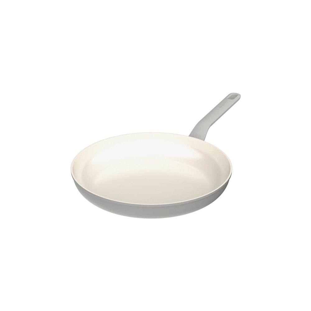 BergHOFF BergHOFF Leo Balance Moonmist 32, Rund, Allmän matlagning, B...