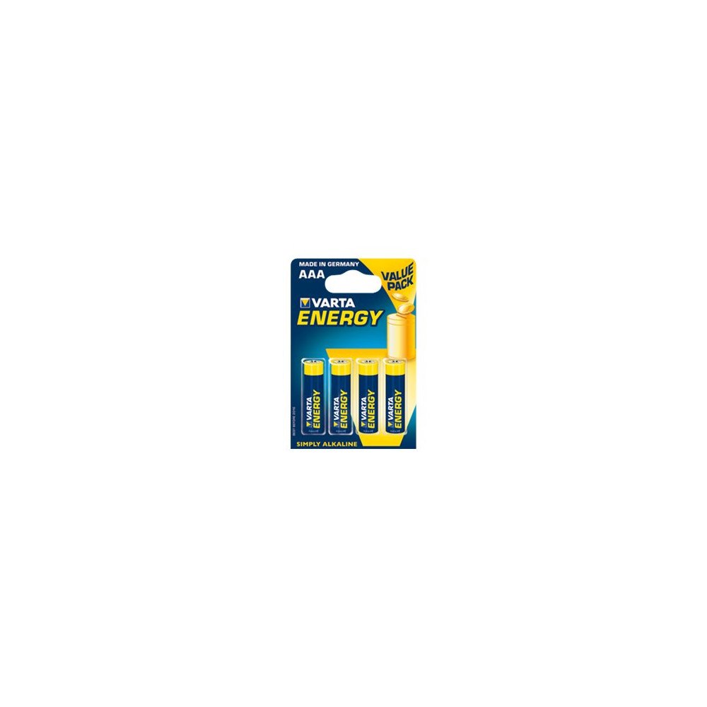 Varta Varta Energy 4103