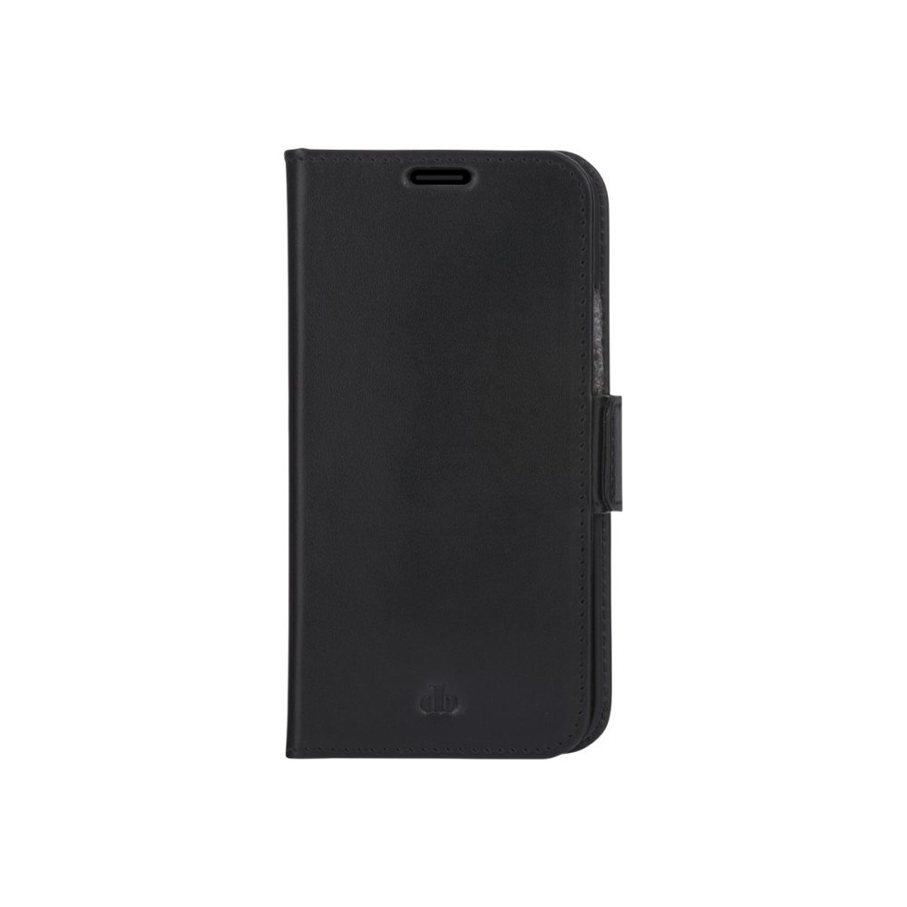 dbramante1928 dbramante1928 Copenhagen Slim - vikbart fodral för mobiltelefon