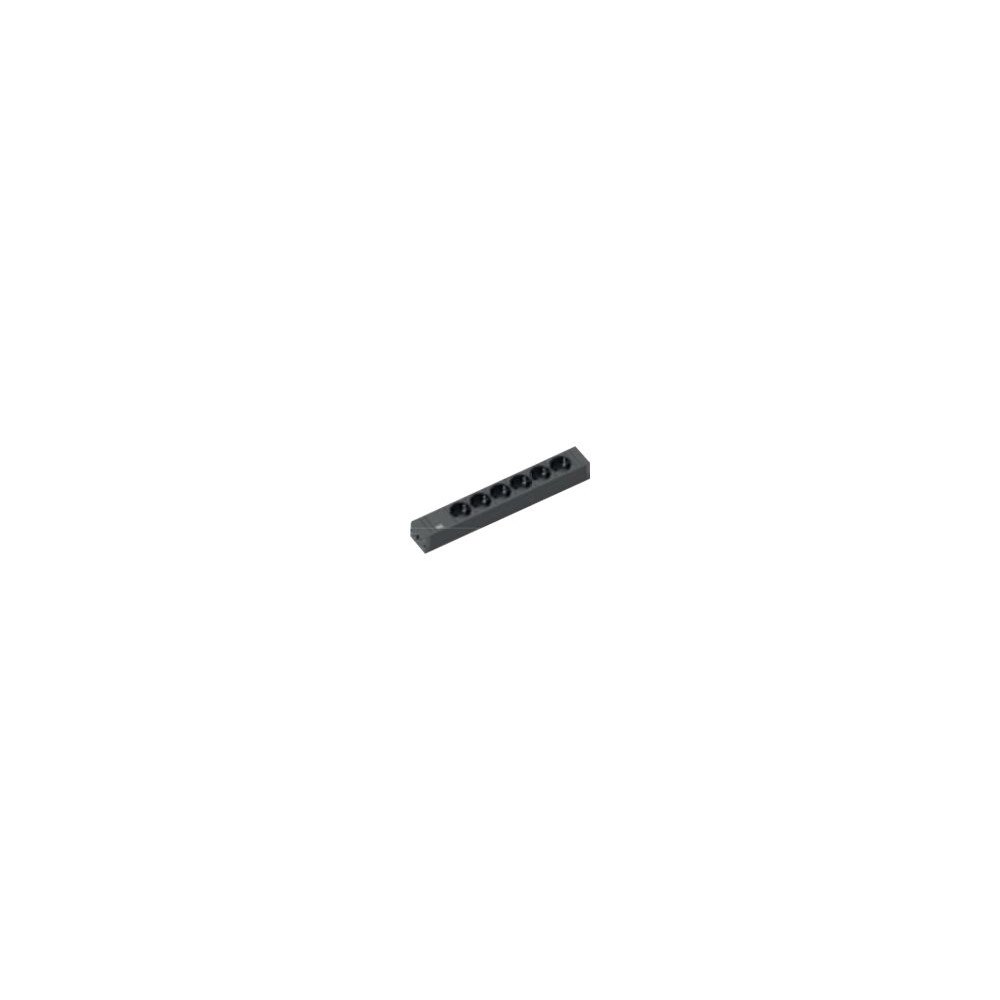 Bachmann Bachmann CONNECT LINE - kraftdistributionsenhet