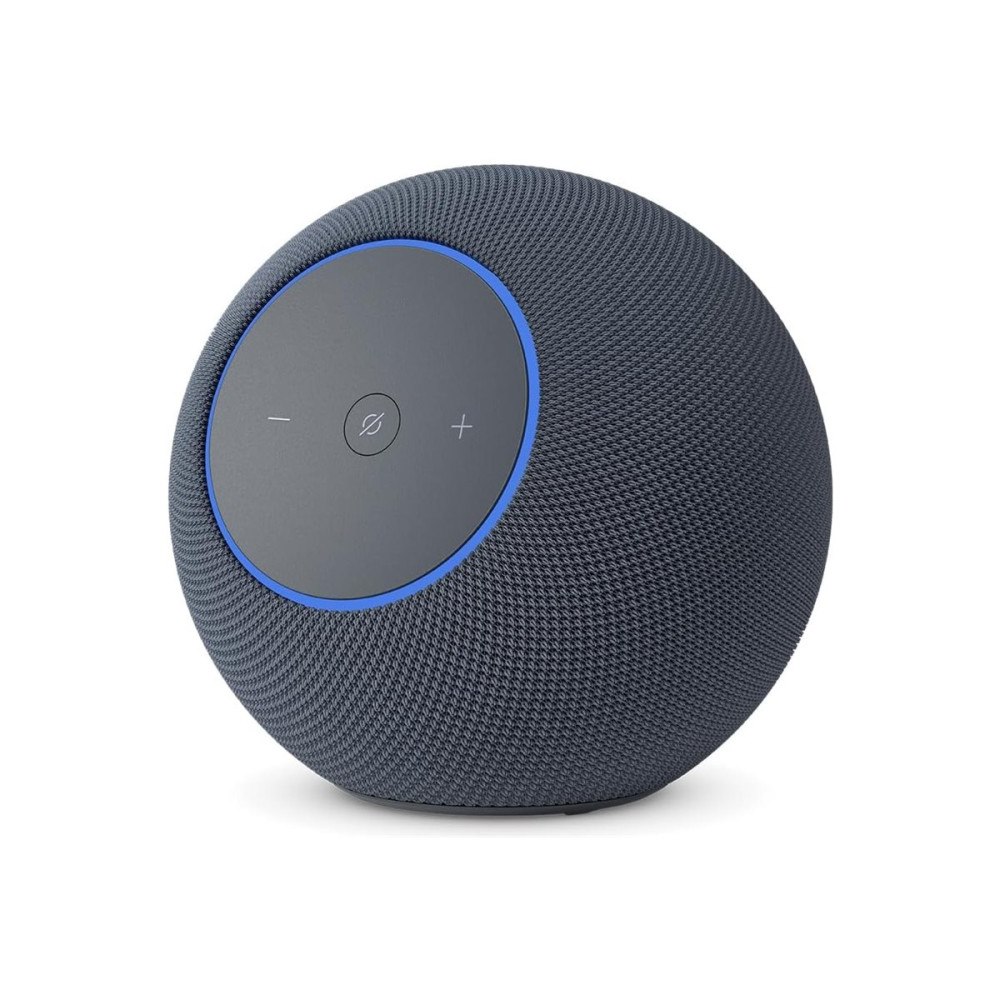 Amazon Amazon Echo Studio - smarthögtalare