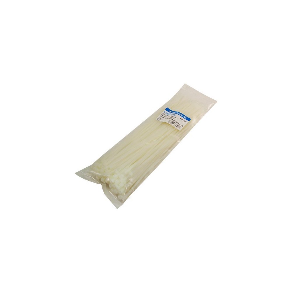 LogiLink LogiLink kabelsamlare