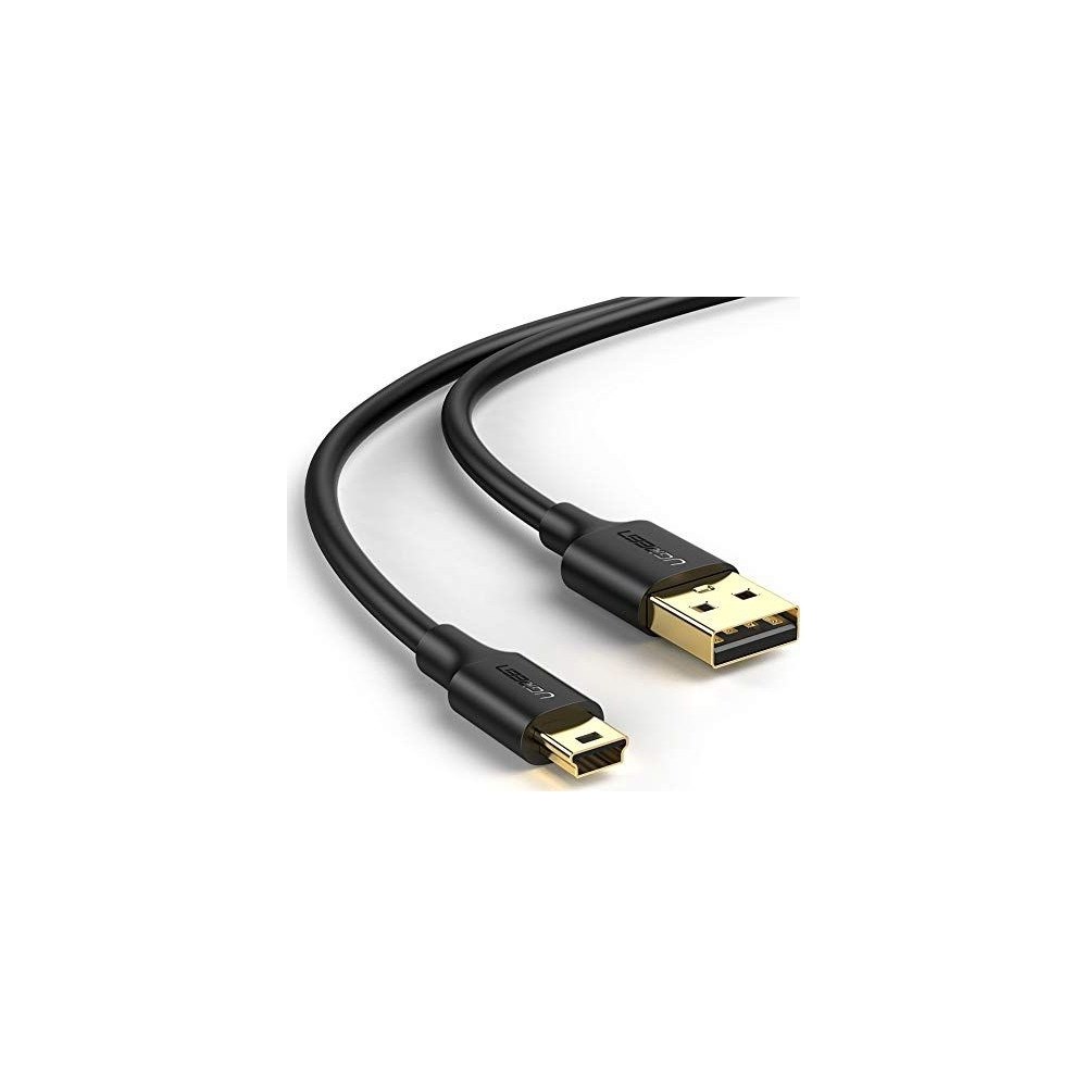 Ugreen USB-kabel Ugreen USB-kabel