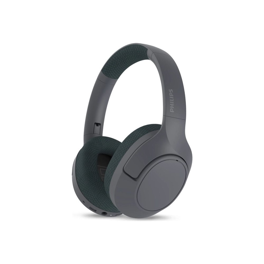 Philips Philips TAH7508BK