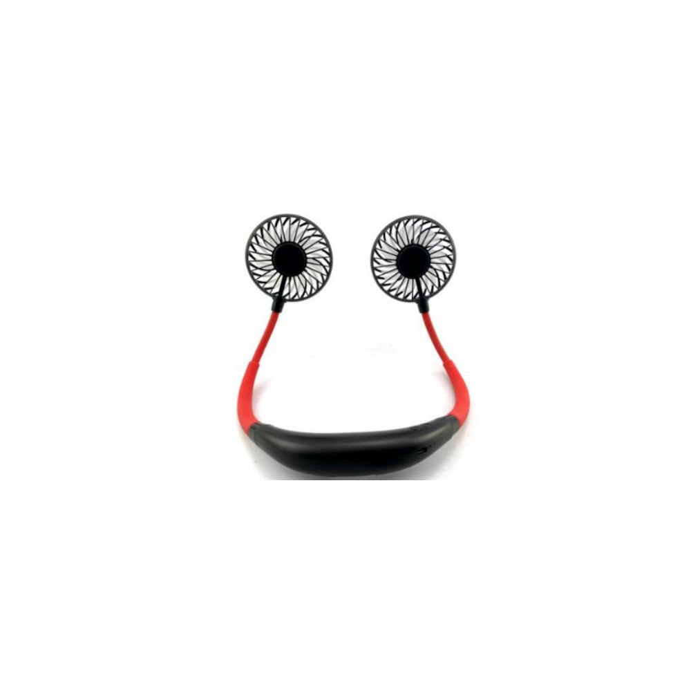 Emerio Emerio HFN-124770 - fläkt