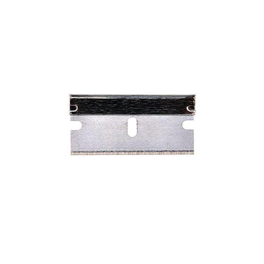Unger Blad UNGER Klickskrapa 10/fp