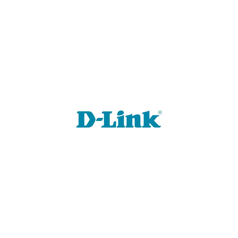 D-Link D-Link Access Point License - licens