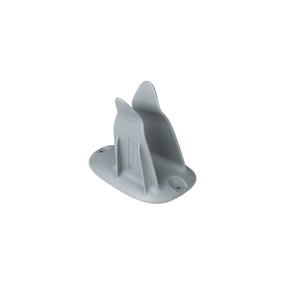 DATALOGIC Datalogic Multi-Purpose Holder - hållare för streckkodsscanner