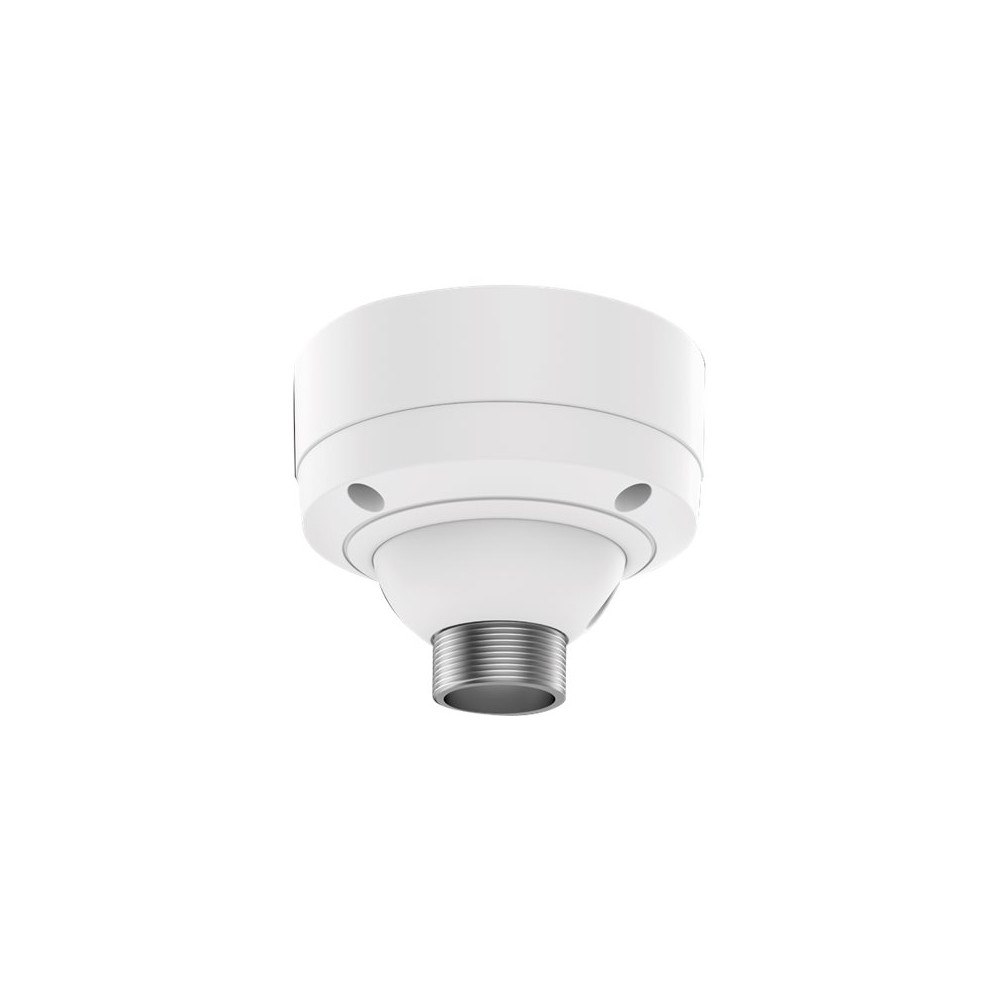 Axis Communications AXIS T91B51 - fäste för kameramontering