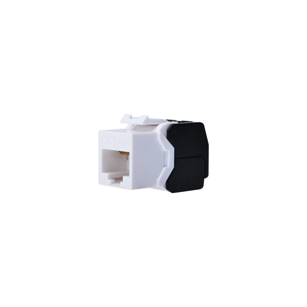 Digitus DIGITUS DN-93606 - modulär insättning