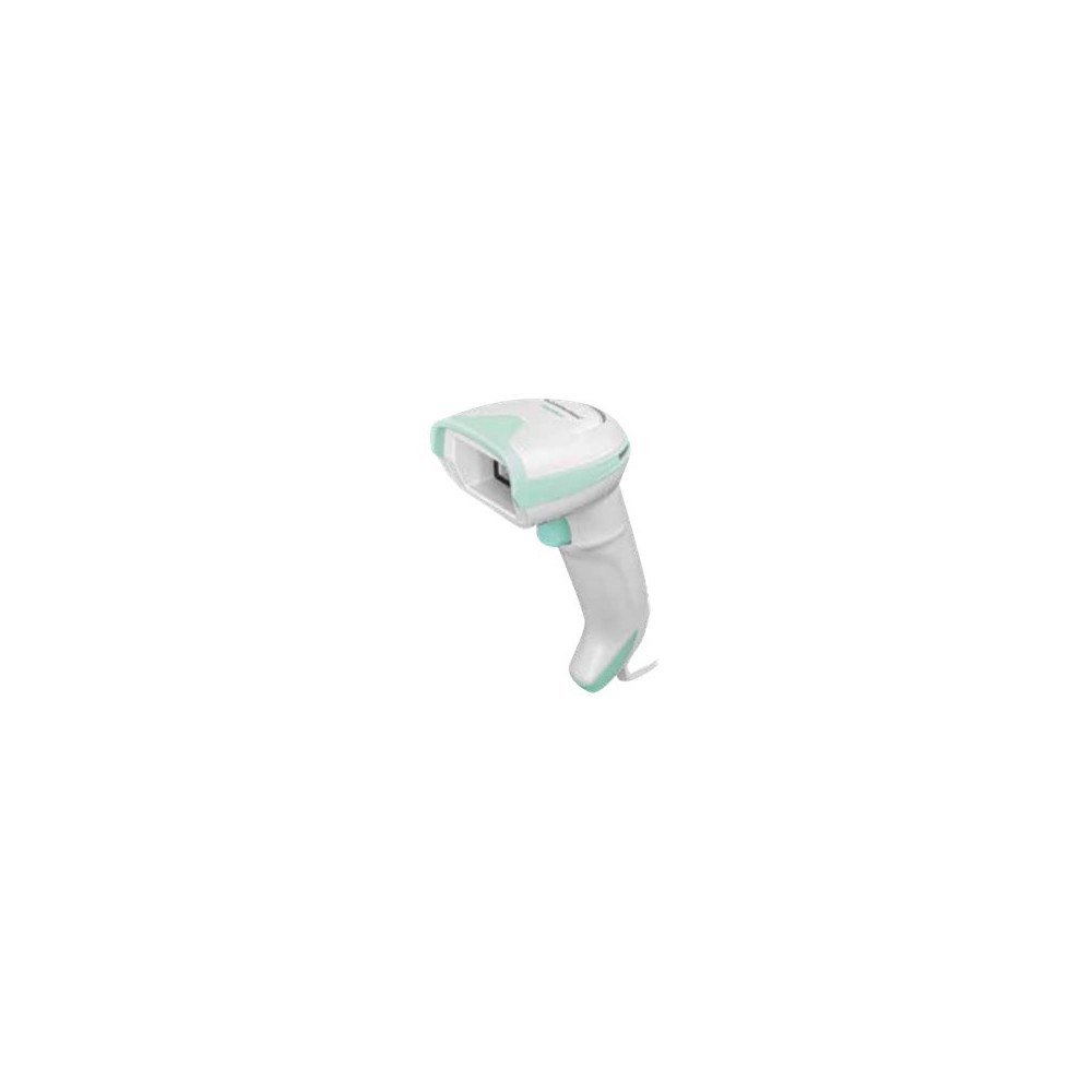 DATALOGIC Datalogic Gryphon I GM4500-HC - High Density (HD) - USB Kit - streckkodsskanner