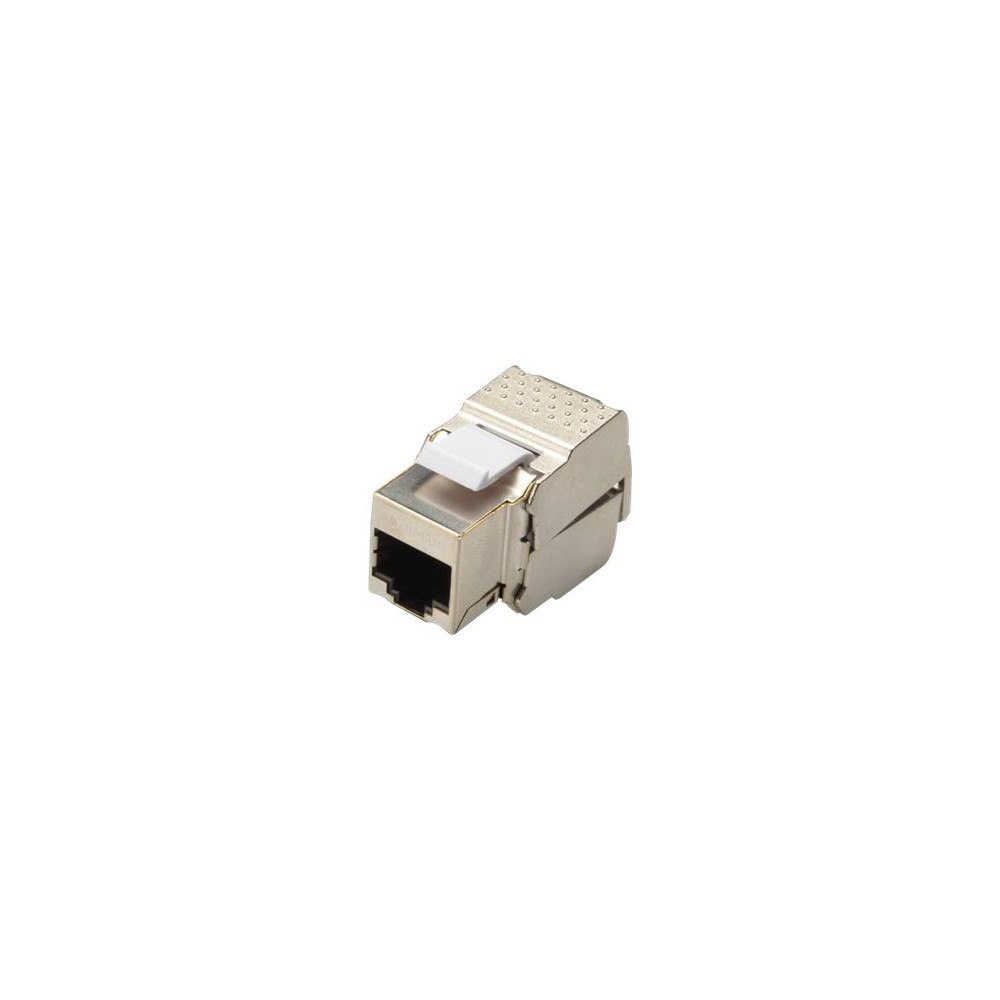 Digitus Digitus Professional DN-93612 - modulär insättning