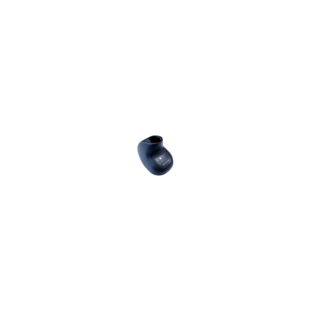 DATALOGIC Datalogic BC2090 - dockningsstativ för streckkodsscanner - bluetooth, flera gränssnitt