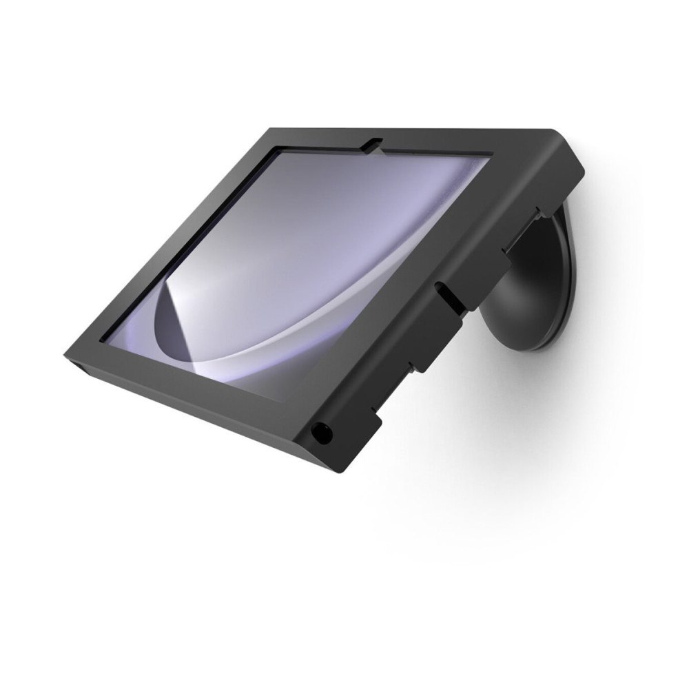 Compulocks Group Compulocks Surface Pro 8-11 Apex Enclosure Core Stand hölje - svart
