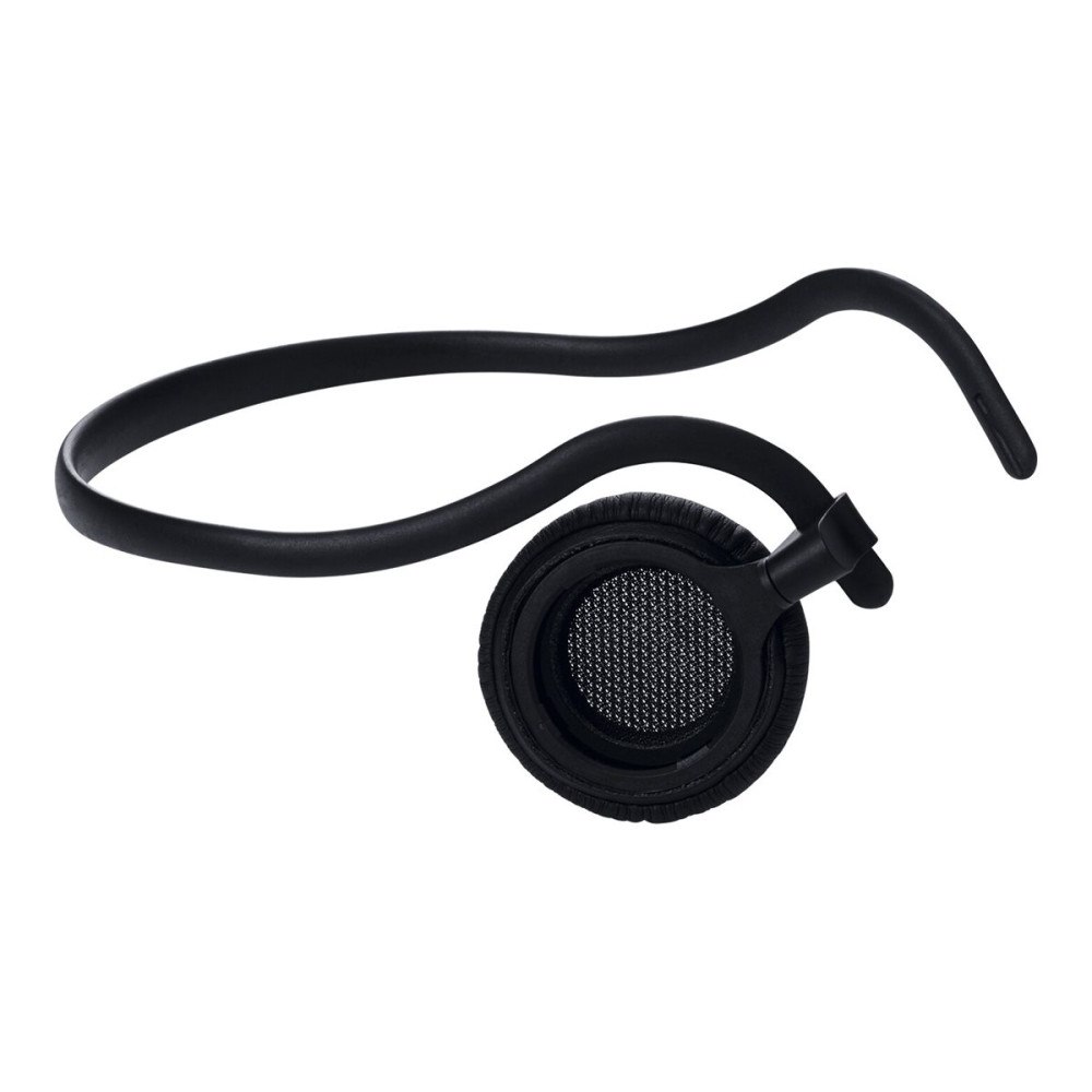 Jabra Jabra - nackrem