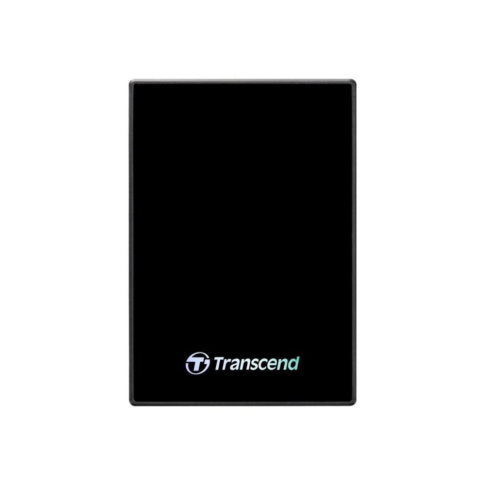 Transcend Information Transcend PSD330 - SSD - 128 GB - IDE/ATA