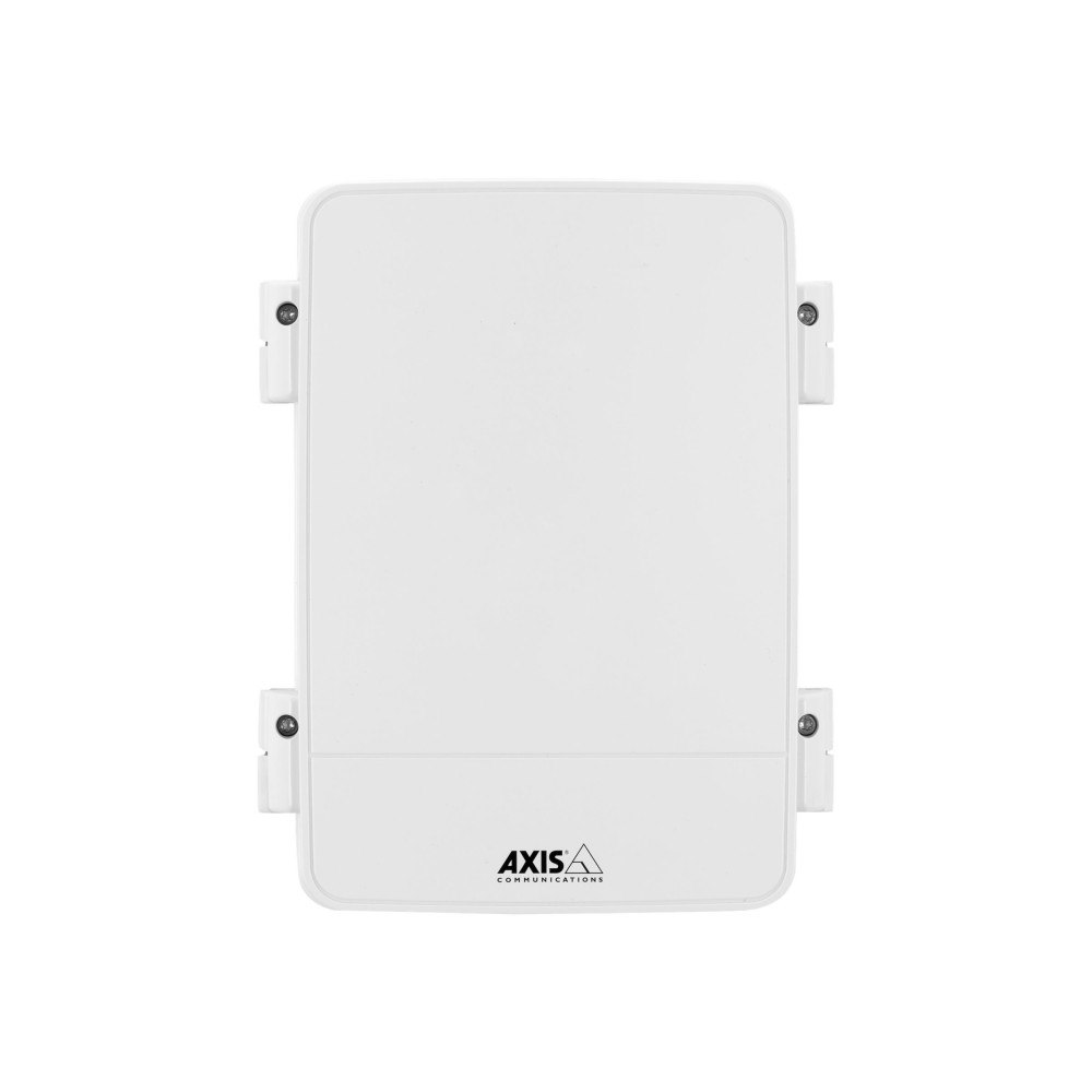 Axis Communications AXIS T98A15-VE - skåp