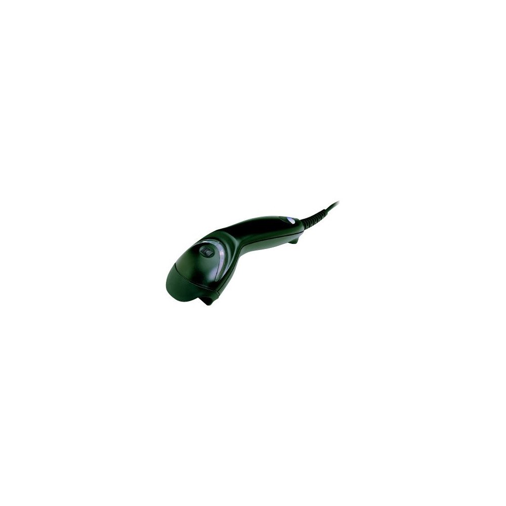 Honeywell Honeywell 5145 Eclipse - streckkodsskanner