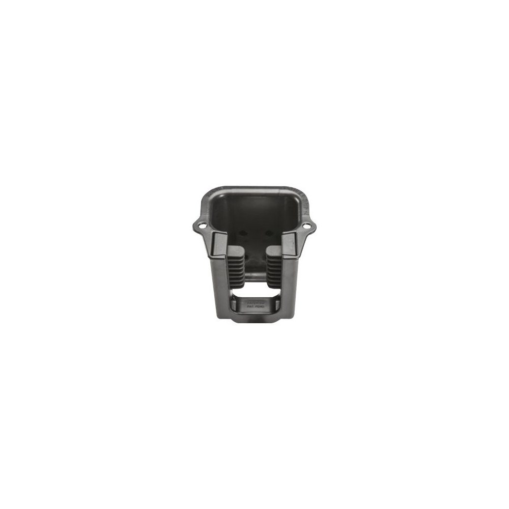 Honeywell Honeywell monteringskomponent