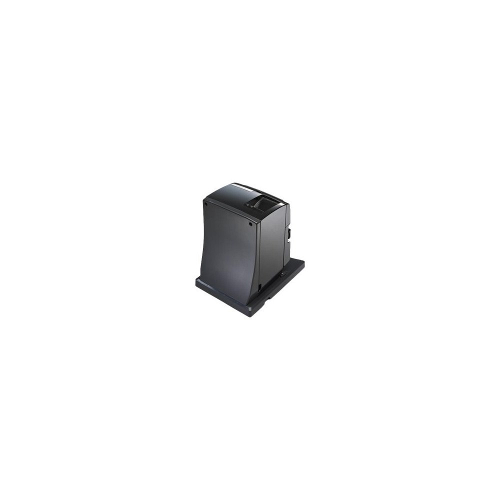 STAR MICRONICS Star TSP 143IIIU futurePRNT - kvittoskrivare - dubbelfärgad (monokrom) - direkt termisk