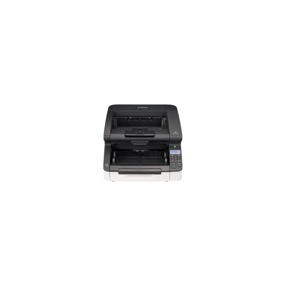 CANON Canon imageFORMULA DR-G2090 - dokumentskanner - desktop - USB 3.1