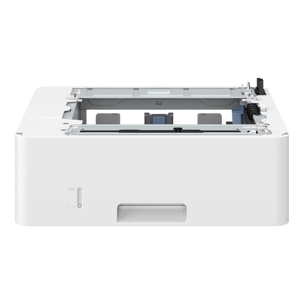 CANON Canon Cassette Feeding Module-AH1 - papperskassett - 550 ark
