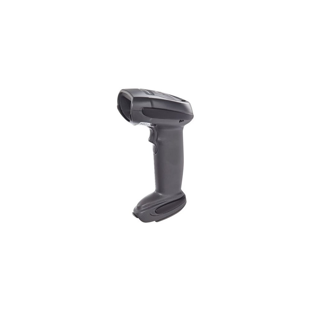 Zebra Technologies Zebra LI4278 - streckkodsskanner