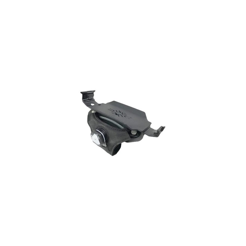 Zebra Technologies Zebra handledsmontering för streckkodsscanner