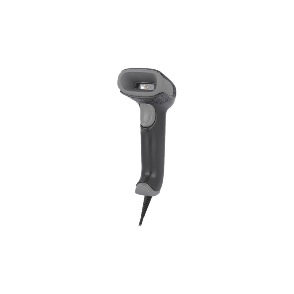 Honeywell Honeywell Voyager Extreme Performance 1470g - USB Kit - streckkodsskanner