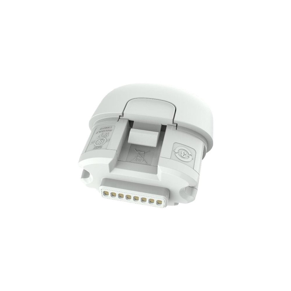 Zebra Technologies Zebra - batteri för streckkodsläsare